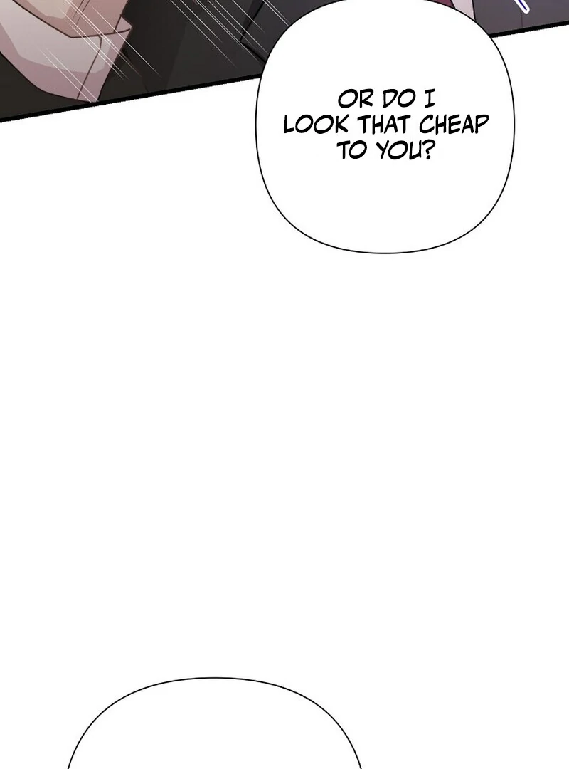Fertile Period Couple Chapter 2 - Page 153