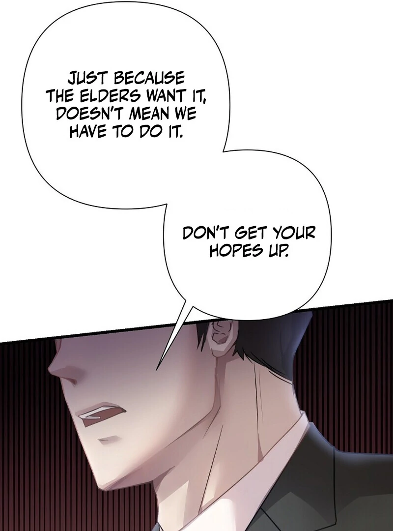 Fertile Period Couple Chapter 2 - Page 157