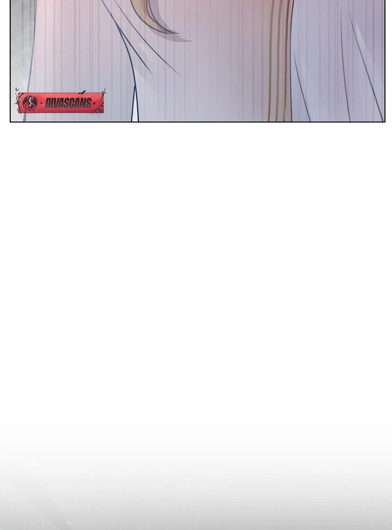 Fertile Period Couple Chapter 2 - Page 162