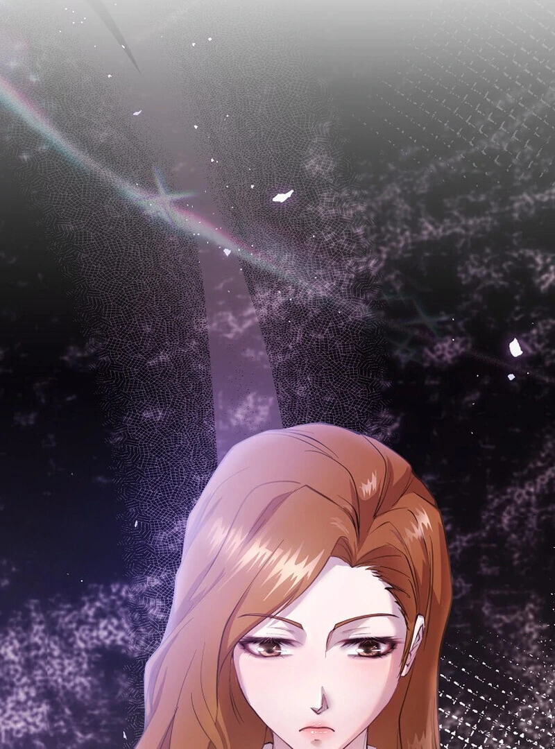 Fertile Period Couple Chapter 2 - Page 163