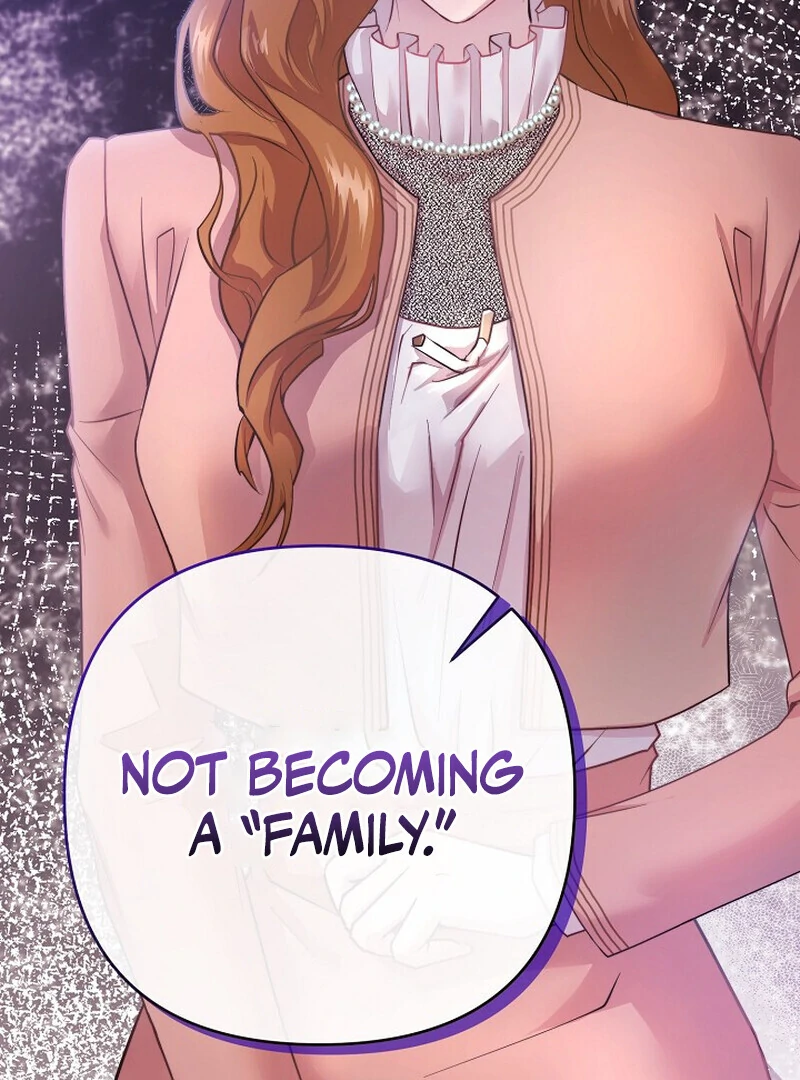 Fertile Period Couple Chapter 2 - Page 164
