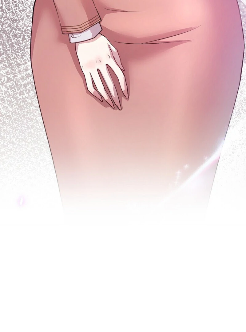 Fertile Period Couple Chapter 2 - Page 165