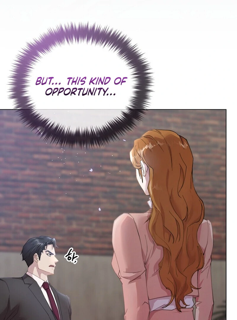 Fertile Period Couple Chapter 2 - Page 170