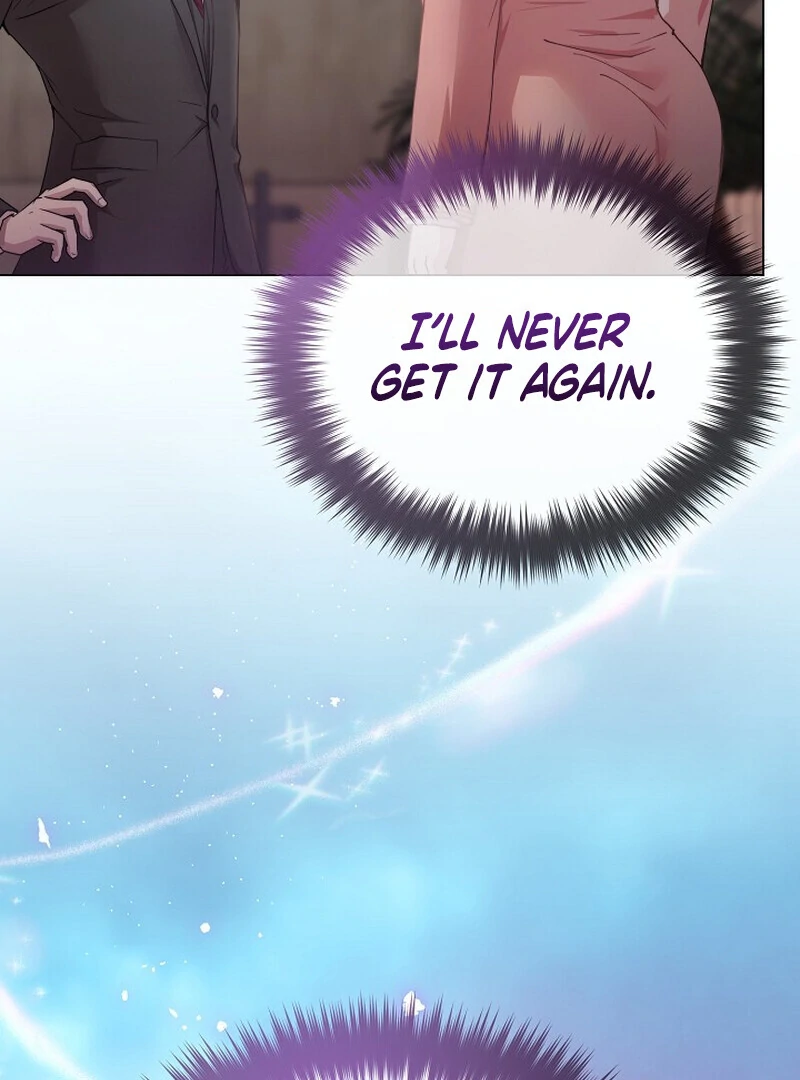 Fertile Period Couple Chapter 2 - Page 171