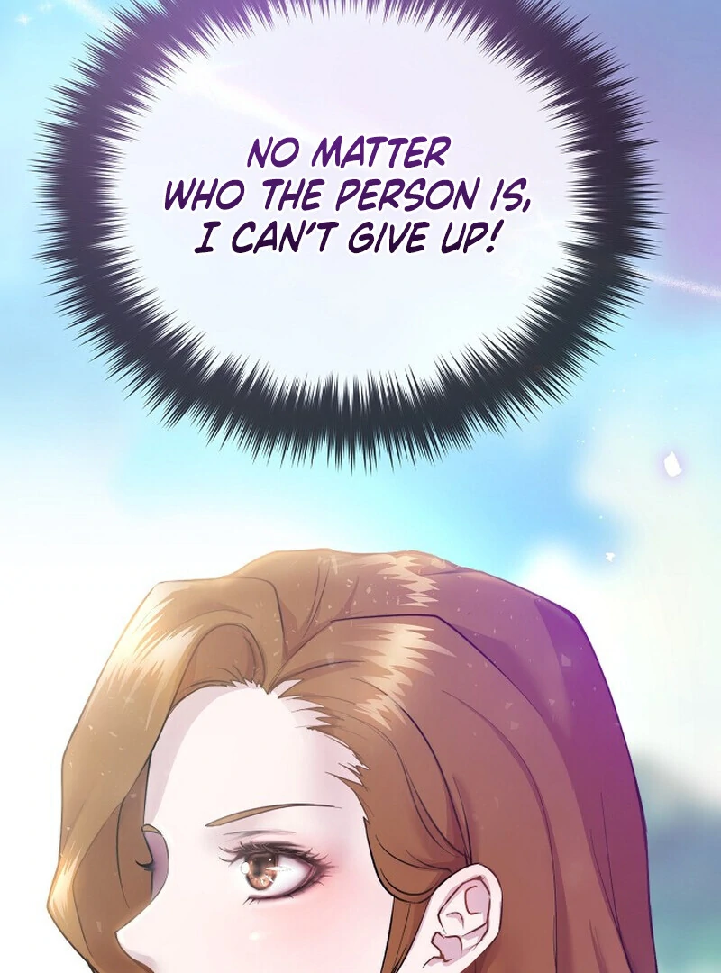 Fertile Period Couple Chapter 2 - Page 172