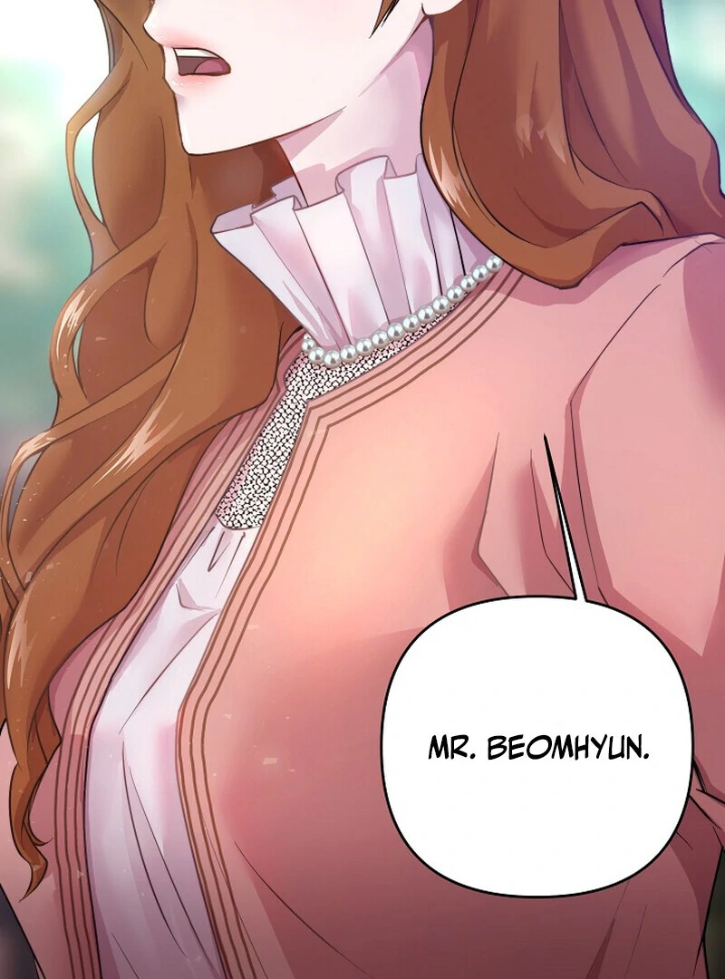 Fertile Period Couple Chapter 2 - Page 173