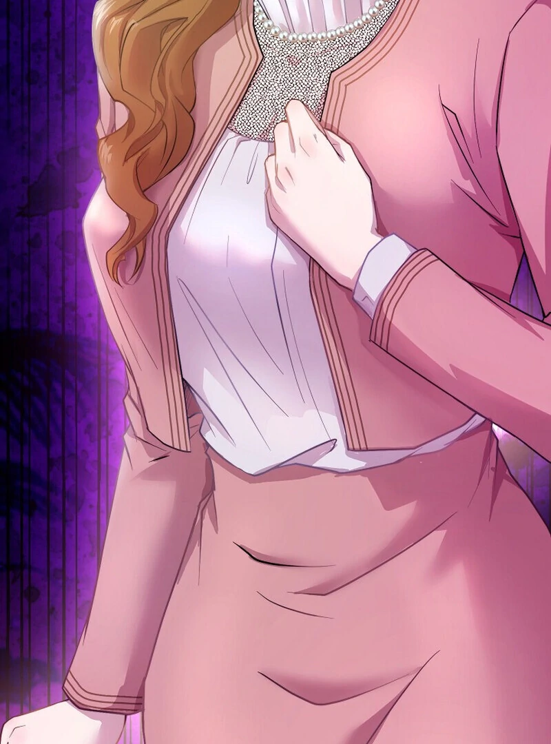 Fertile Period Couple Chapter 2 - Page 181