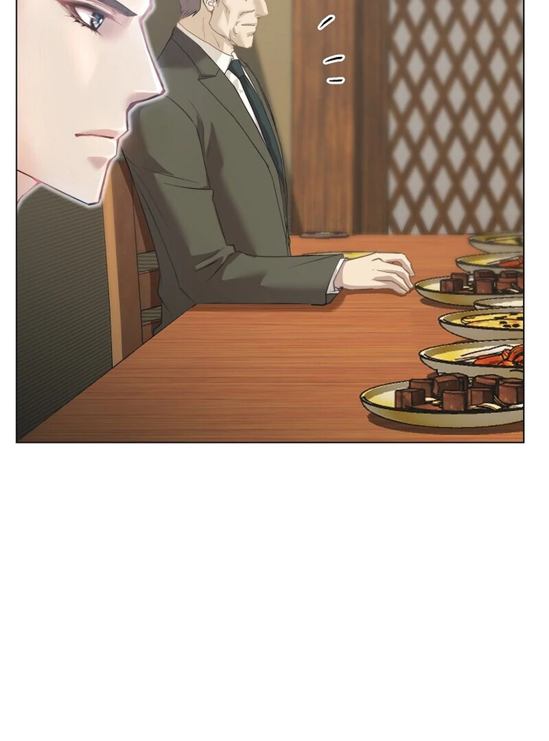 Fertile Period Couple Chapter 2 - Page 22