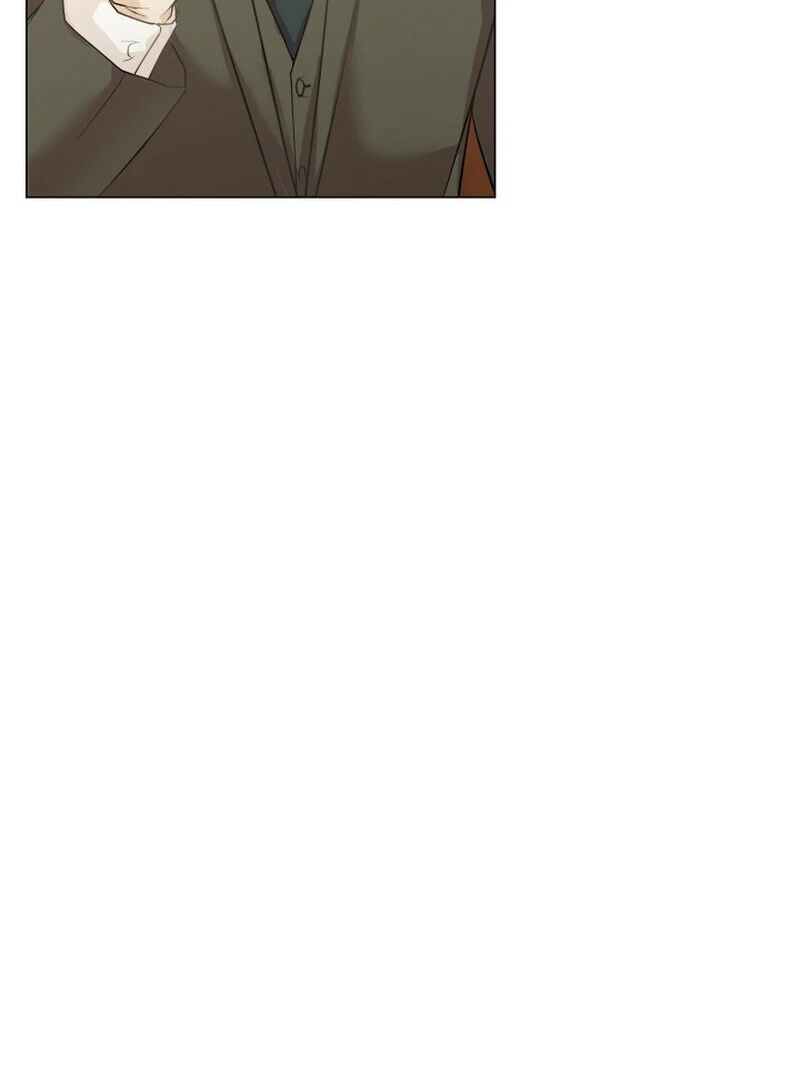 Fertile Period Couple Chapter 2 - Page 28