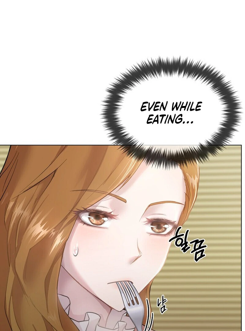 Fertile Period Couple Chapter 2 - Page 33
