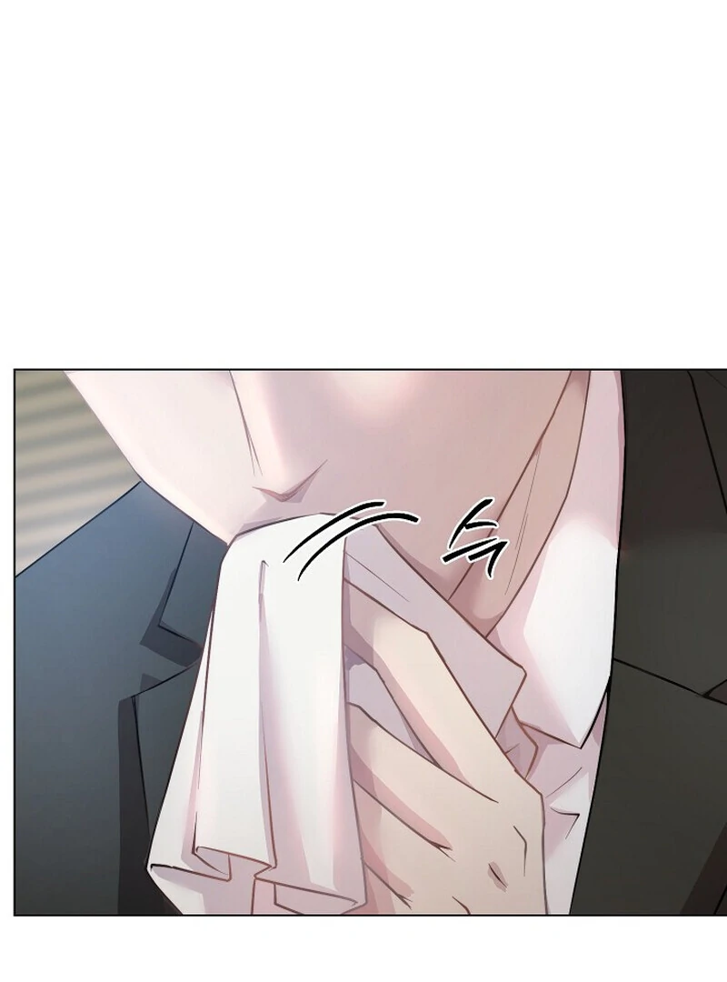Fertile Period Couple Chapter 2 - Page 35