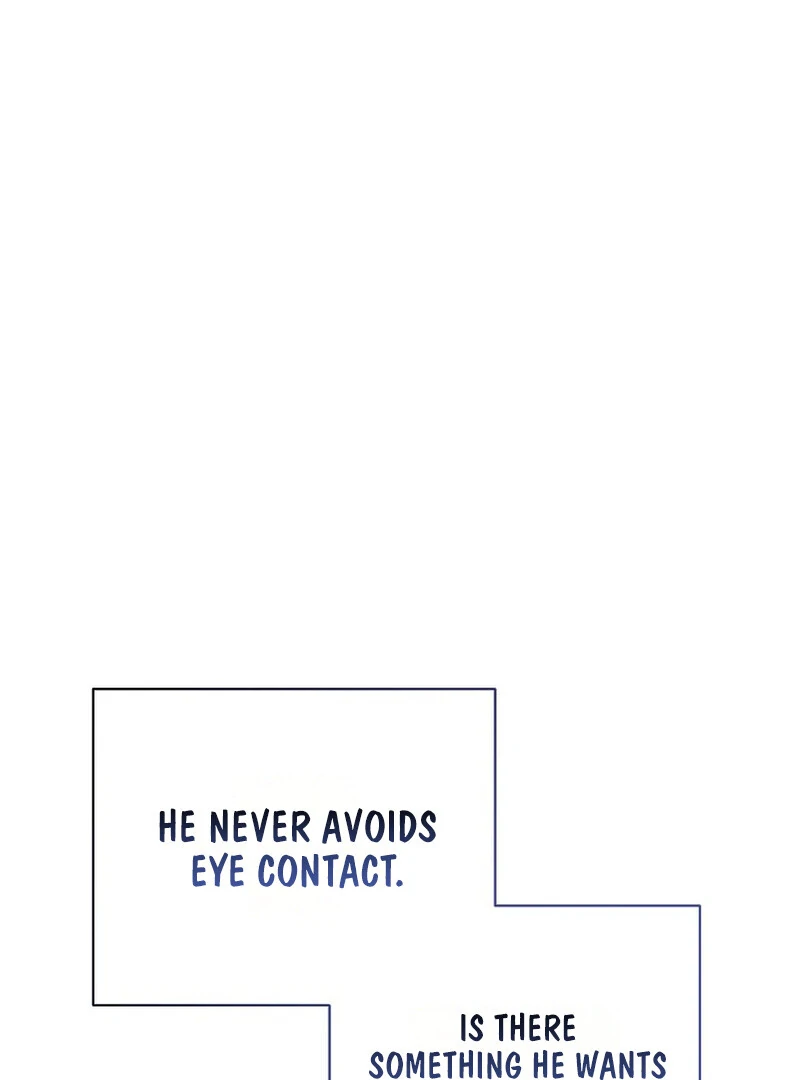 Fertile Period Couple Chapter 2 - Page 36