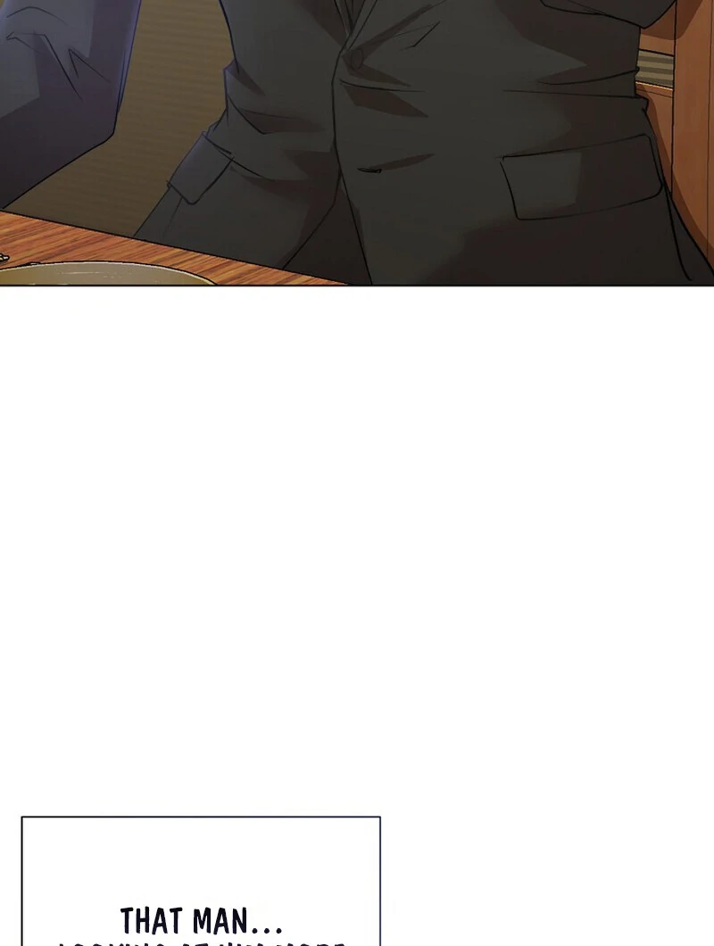 Fertile Period Couple Chapter 2 - Page 38