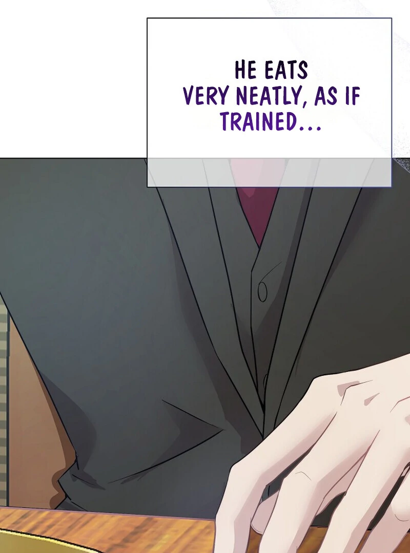 Fertile Period Couple Chapter 2 - Page 43