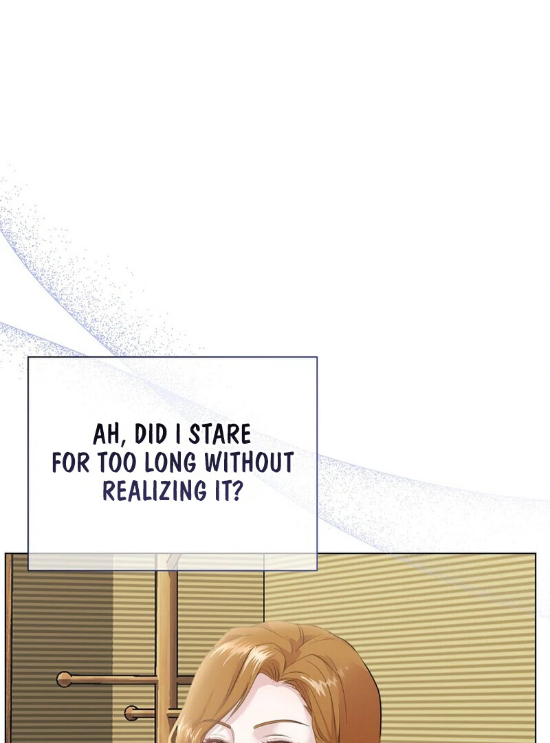 Fertile Period Couple Chapter 2 - Page 47