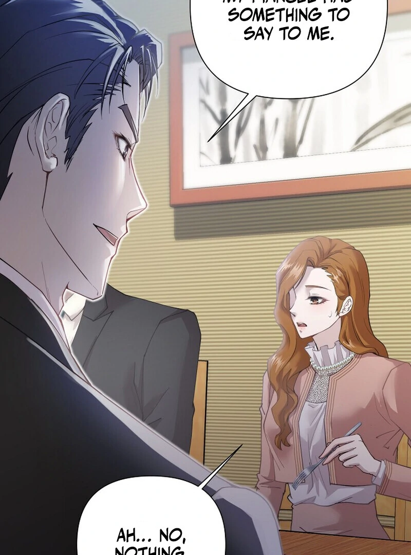 Fertile Period Couple Chapter 2 - Page 49