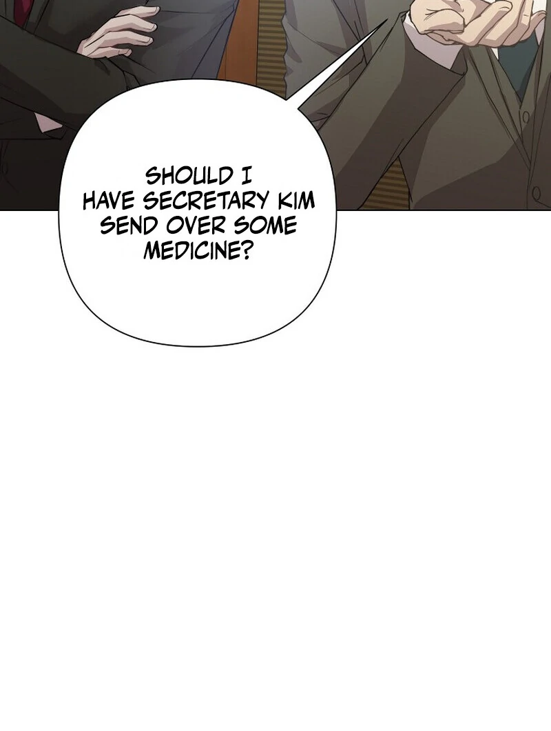 Fertile Period Couple Chapter 2 - Page 52
