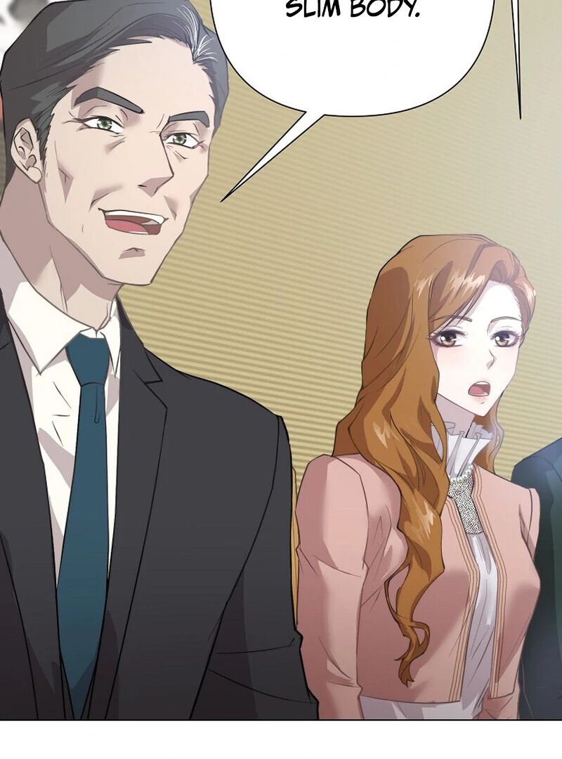 Fertile Period Couple Chapter 2 - Page 54