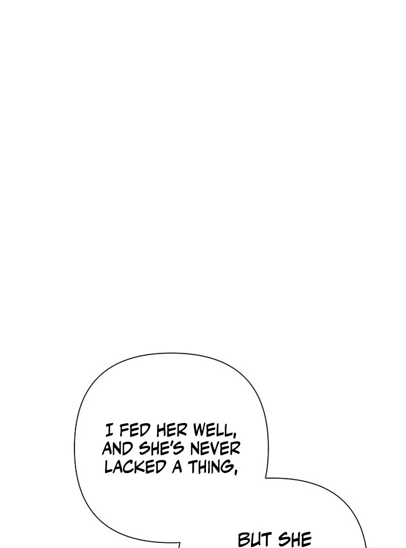 Fertile Period Couple Chapter 2 - Page 55