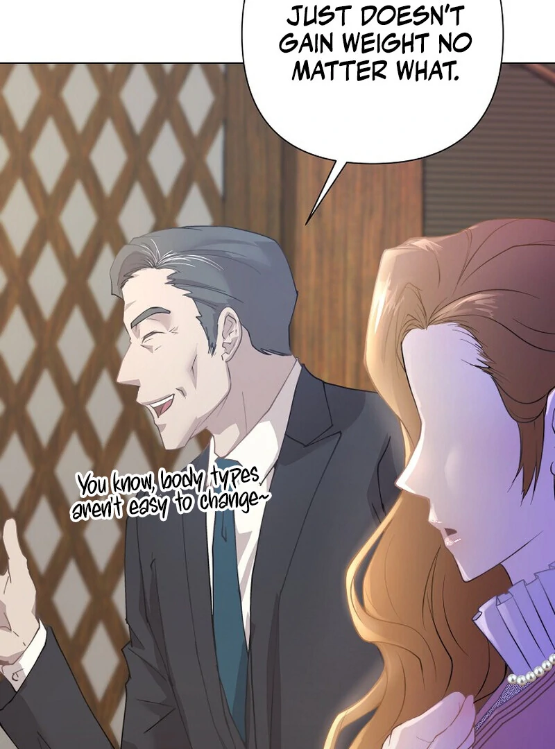 Fertile Period Couple Chapter 2 - Page 56