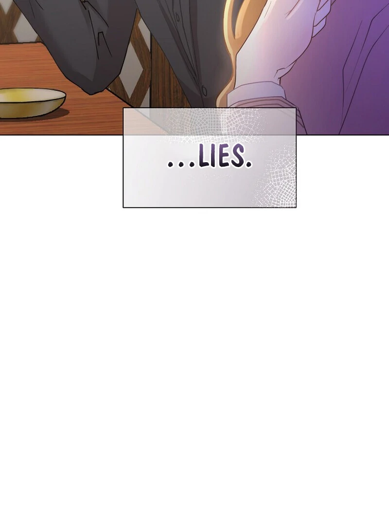 Fertile Period Couple Chapter 2 - Page 57