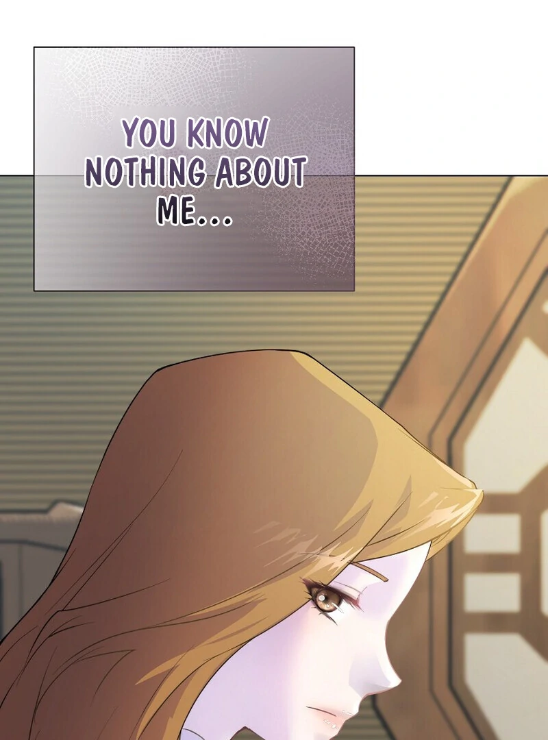 Fertile Period Couple Chapter 2 - Page 58