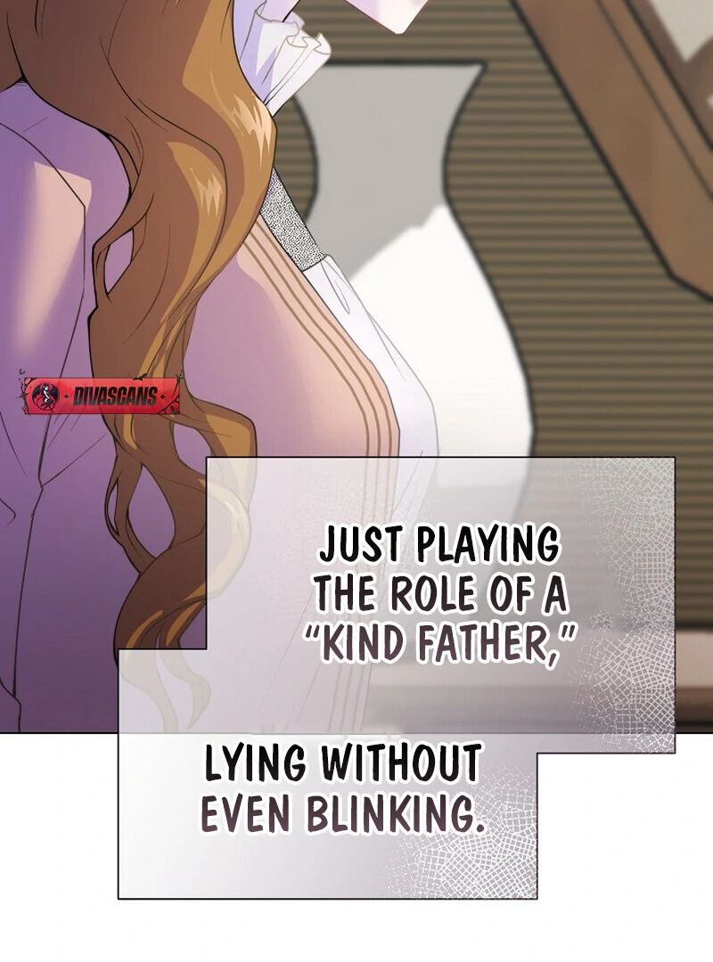 Fertile Period Couple Chapter 2 - Page 59