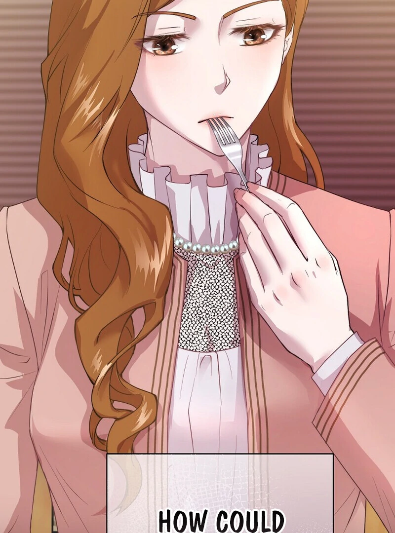 Fertile Period Couple Chapter 2 - Page 61