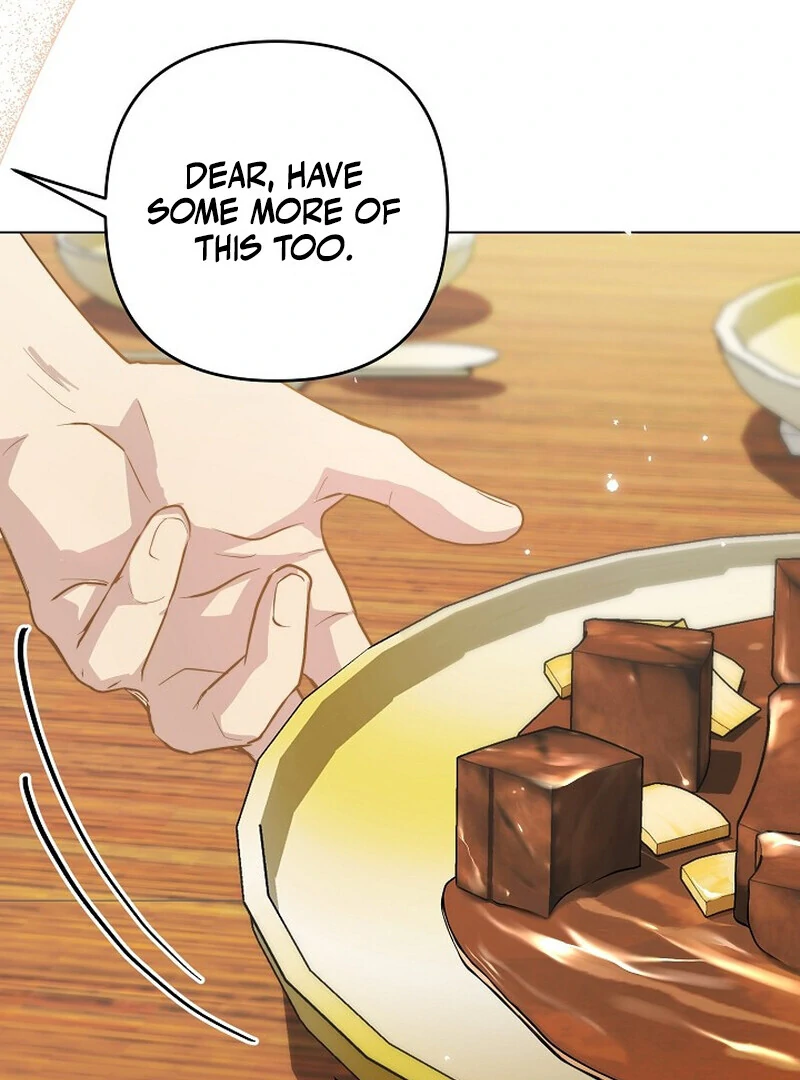 Fertile Period Couple Chapter 2 - Page 66