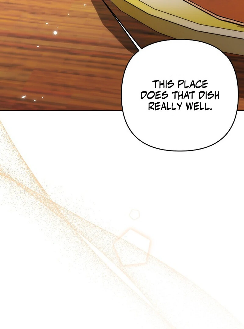 Fertile Period Couple Chapter 2 - Page 67