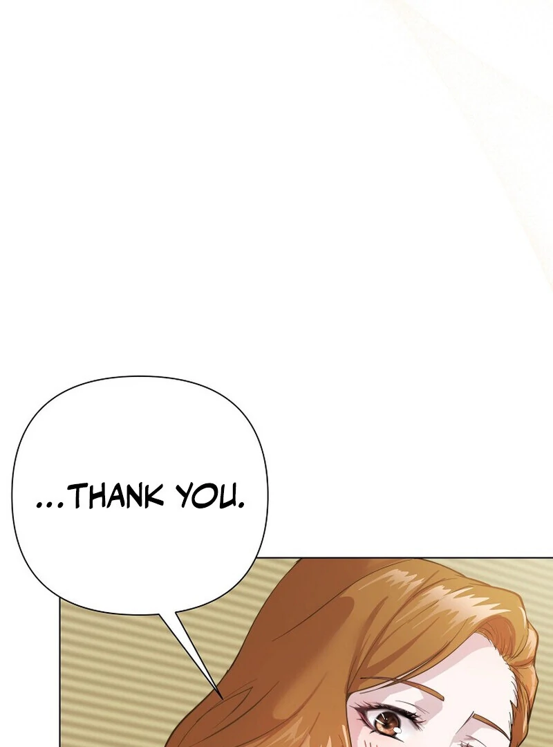 Fertile Period Couple Chapter 2 - Page 68