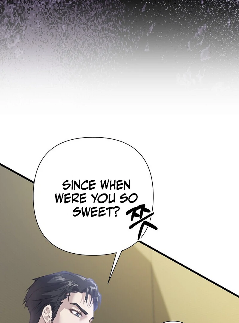 Fertile Period Couple Chapter 2 - Page 73