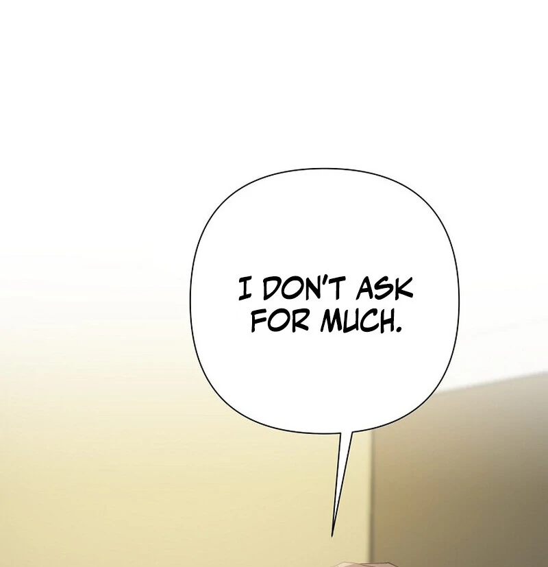 Fertile Period Couple Chapter 2 - Page 78