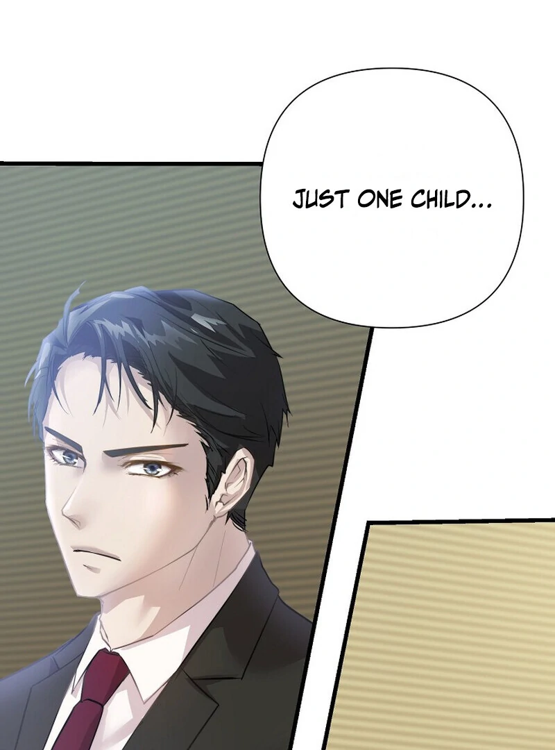 Fertile Period Couple Chapter 2 - Page 81