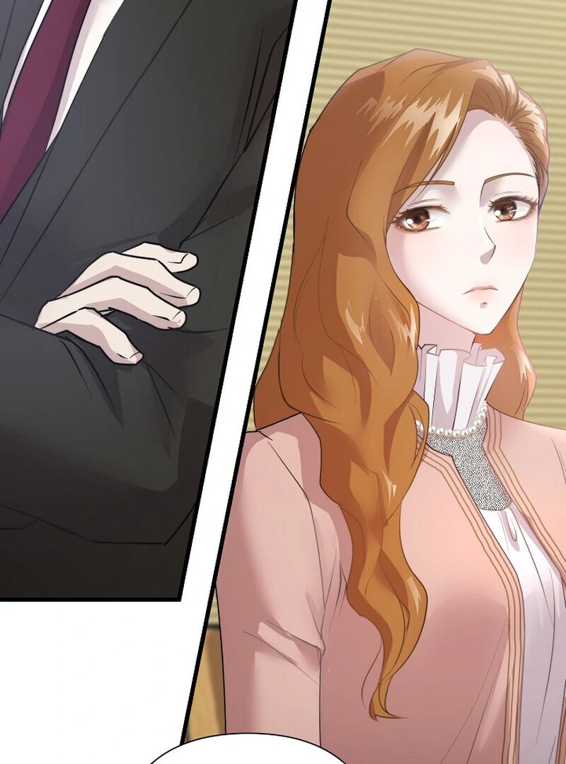 Fertile Period Couple Chapter 2 - Page 82