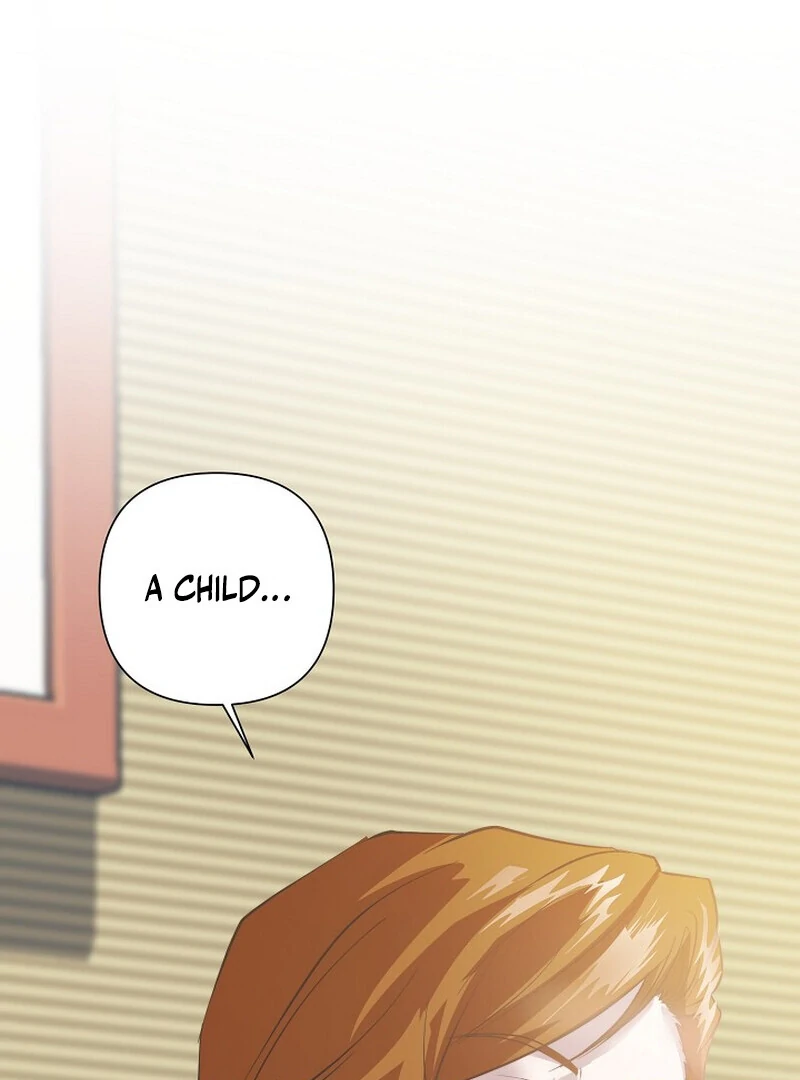 Fertile Period Couple Chapter 2 - Page 84
