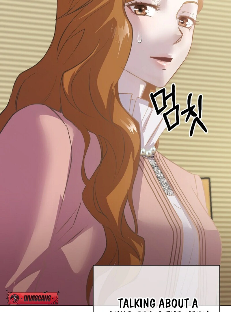 Fertile Period Couple Chapter 2 - Page 85