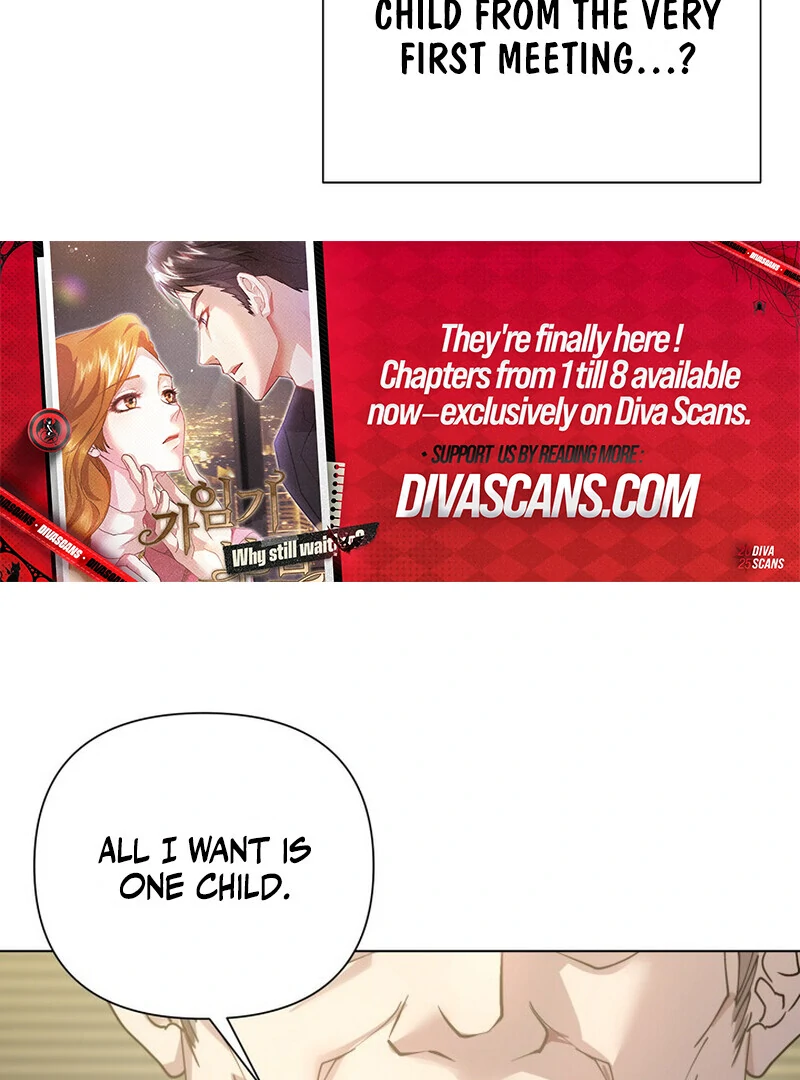 Fertile Period Couple Chapter 2 - Page 86
