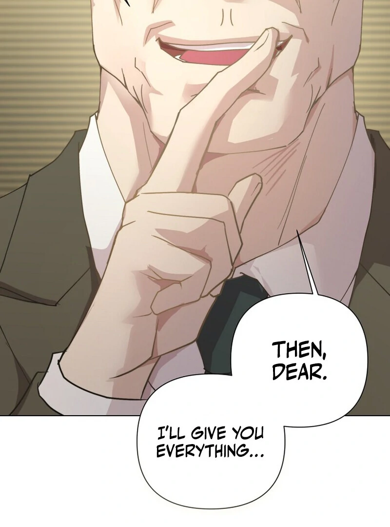 Fertile Period Couple Chapter 2 - Page 87