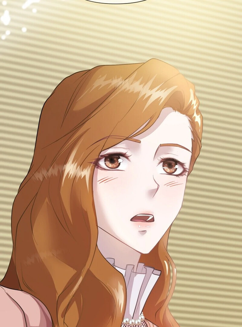 Fertile Period Couple Chapter 2 - Page 89