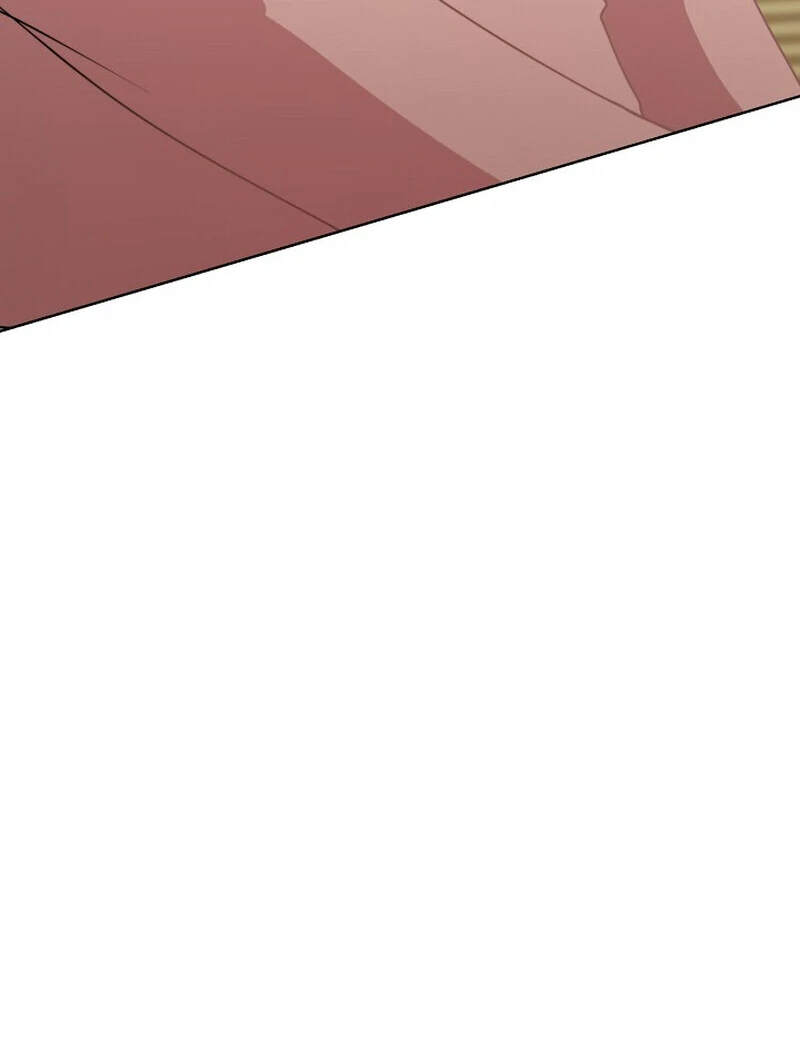 Fertile Period Couple Chapter 2 - Page 91