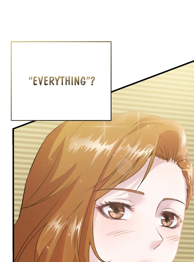 Fertile Period Couple Chapter 2 - Page 92