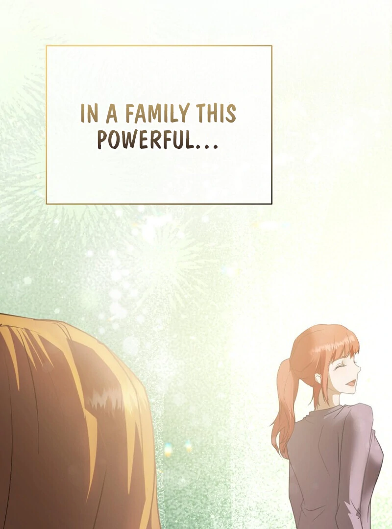 Fertile Period Couple Chapter 2 - Page 95