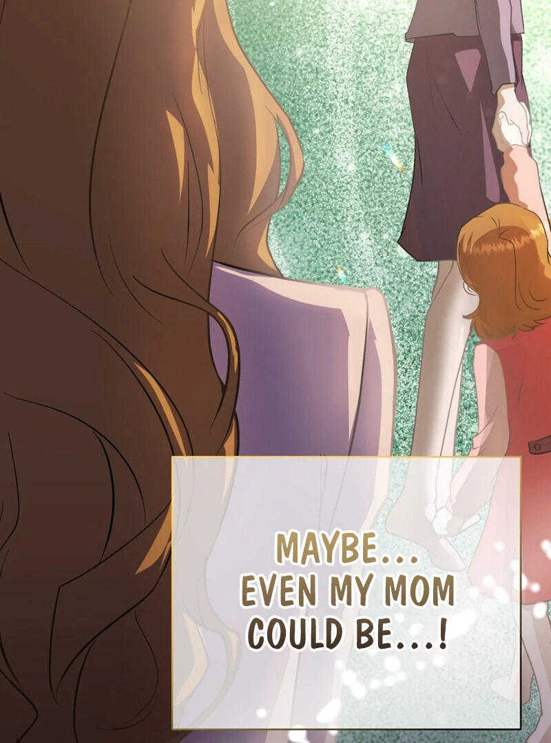 Fertile Period Couple Chapter 2 - Page 96