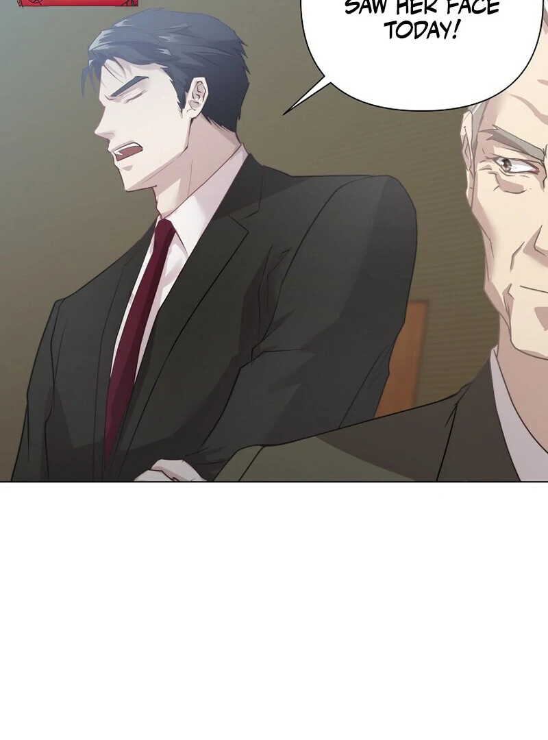 Fertile Period Couple Chapter 2 - Page 98