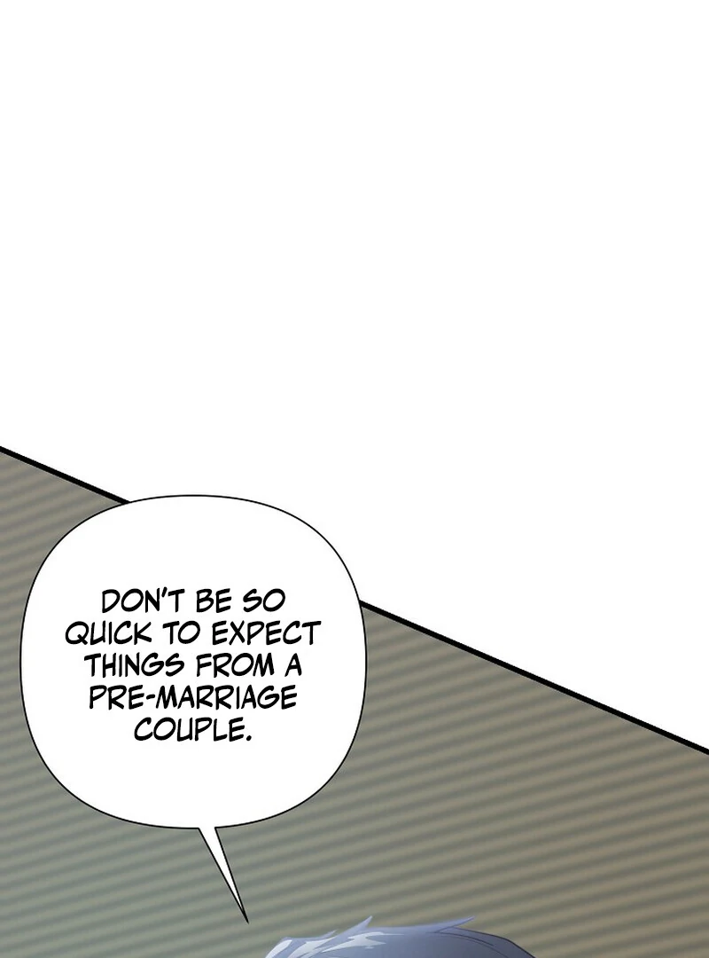 Fertile Period Couple Chapter 2 - Page 99