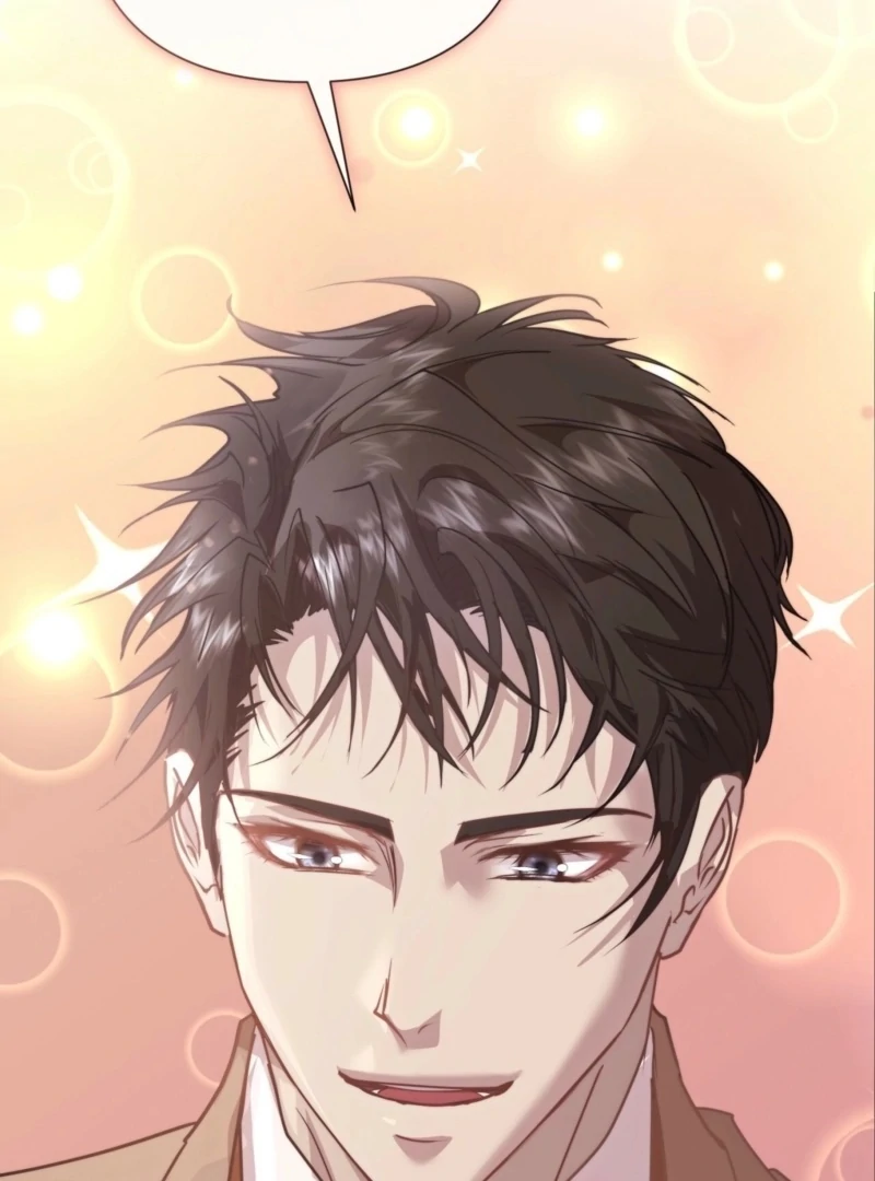 Fertile Period Couple Chapter 20 - Page 2