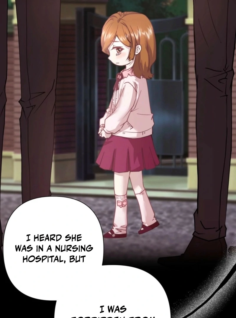 Fertile Period Couple Chapter 20 - Page 11