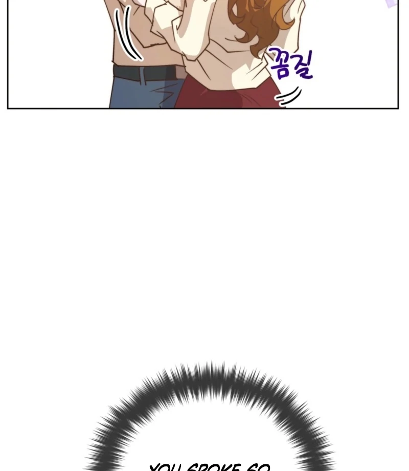 Fertile Period Couple Chapter 20 - Page 103