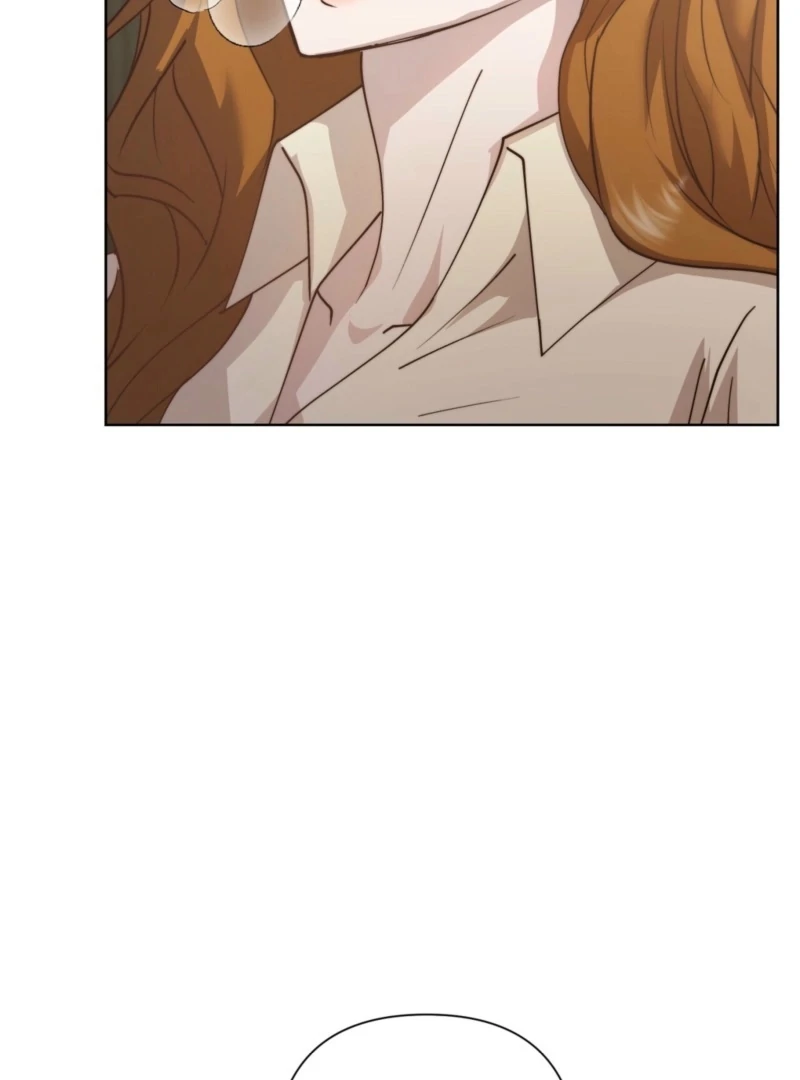 Fertile Period Couple Chapter 20 - Page 105